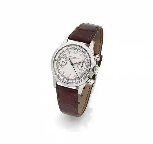 patek-philippe-calatrava-chronograph-reference-patek-philippe-1463.webp