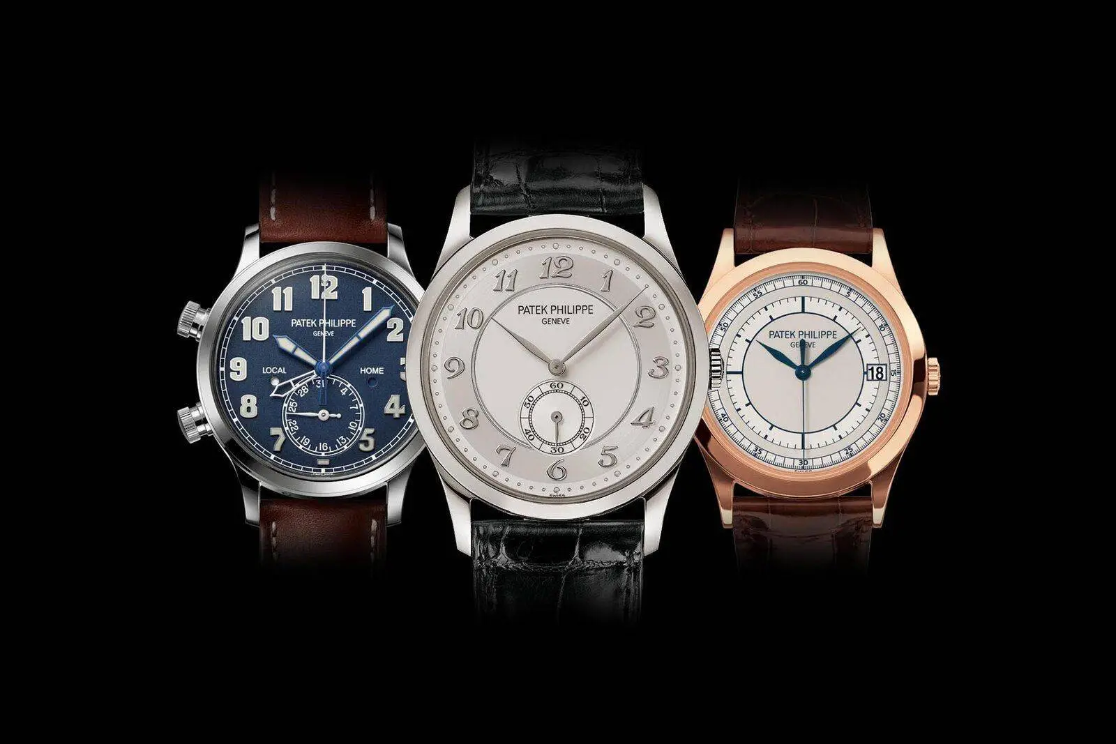 Patek-Philippe-Calatrava-modern-models-2.webp