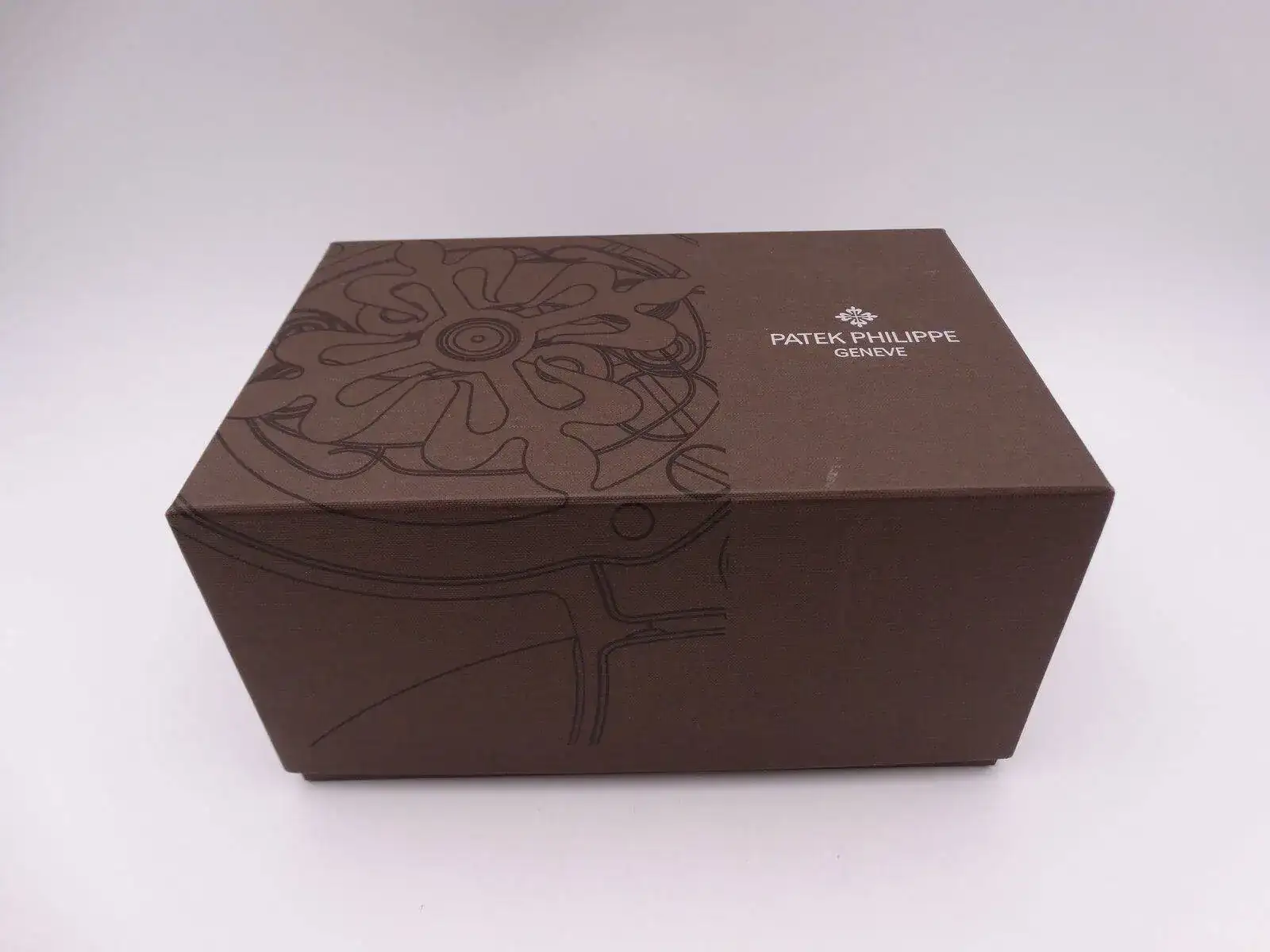 Patek Philippe Calatrava Travel Time Gold 06979.webp