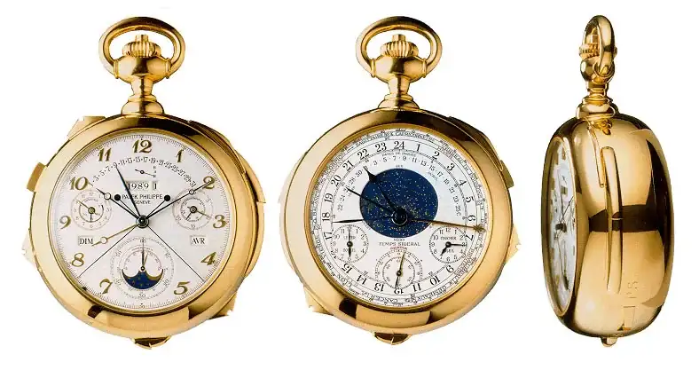 patek-philippe-calibre-89-hq.webp