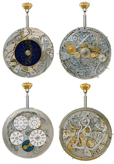 patek-philippe-calibre-89-mechanism-hq.webp