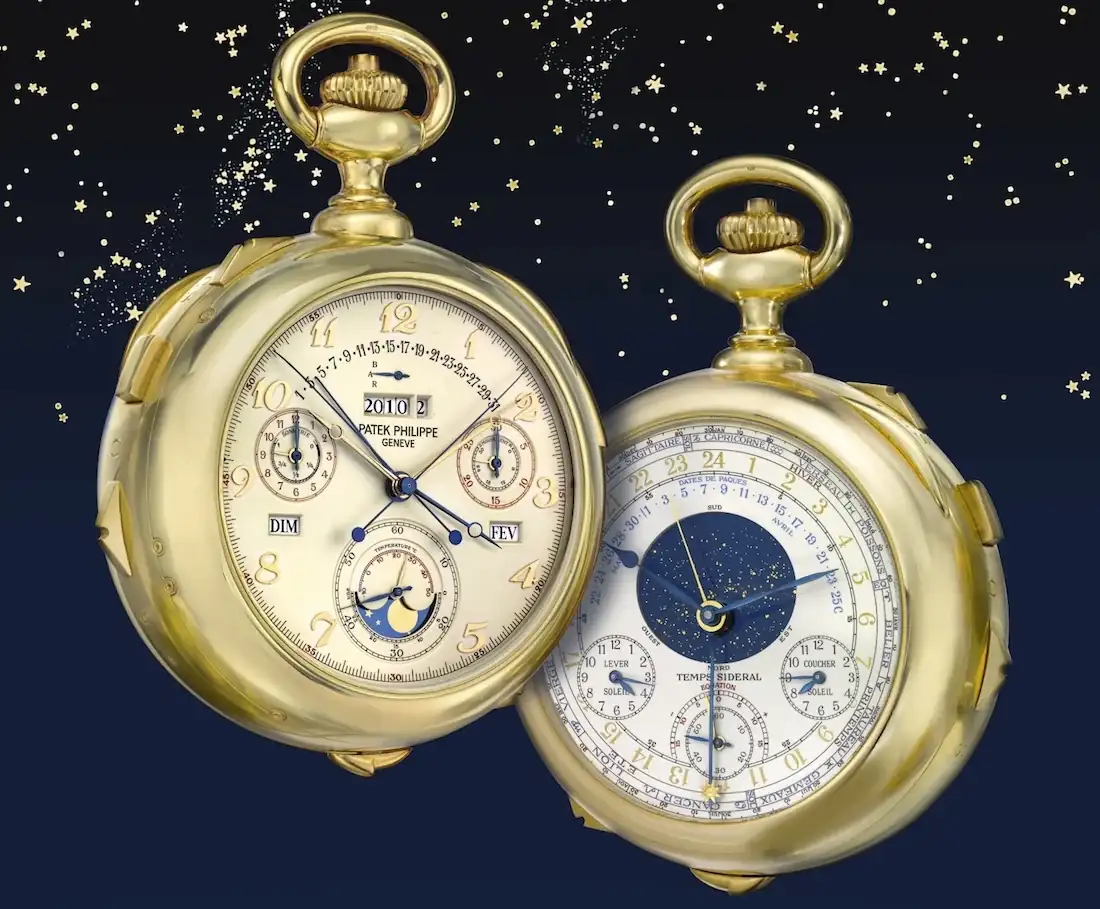 Patek-Philippe-Calibre-89-Sothebys-2017-unsold-1.webp