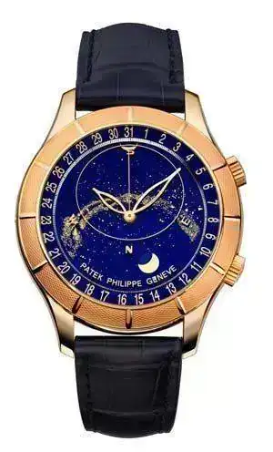 patek-philippe-celestial.webp