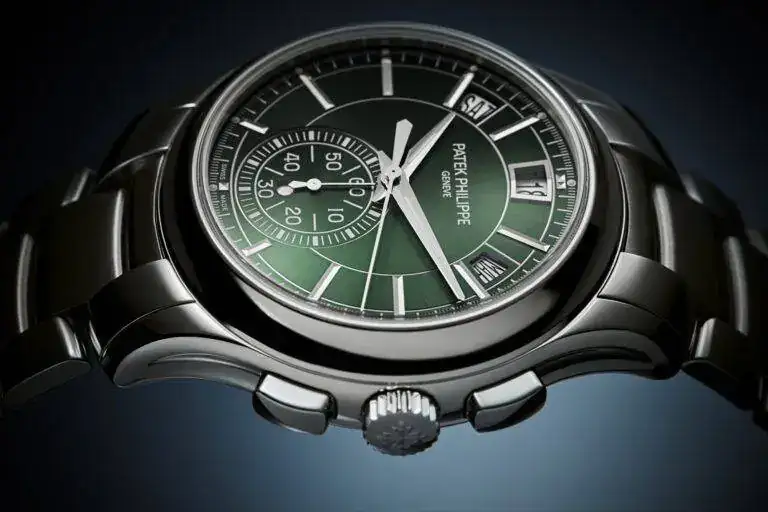 Patek-Philippe-Complicated-Chronograph-Watches-2021-PP_5905_1A_001_DET-22962_Web-13-768x512.webp
