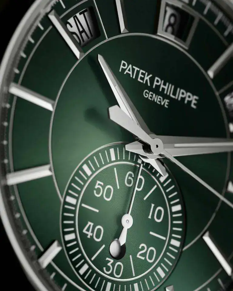Patek-Philippe-Complicated-Chronograph-Watches-2021-PP_5905_1A_001_DET-23146_Web-156-768x960.webp