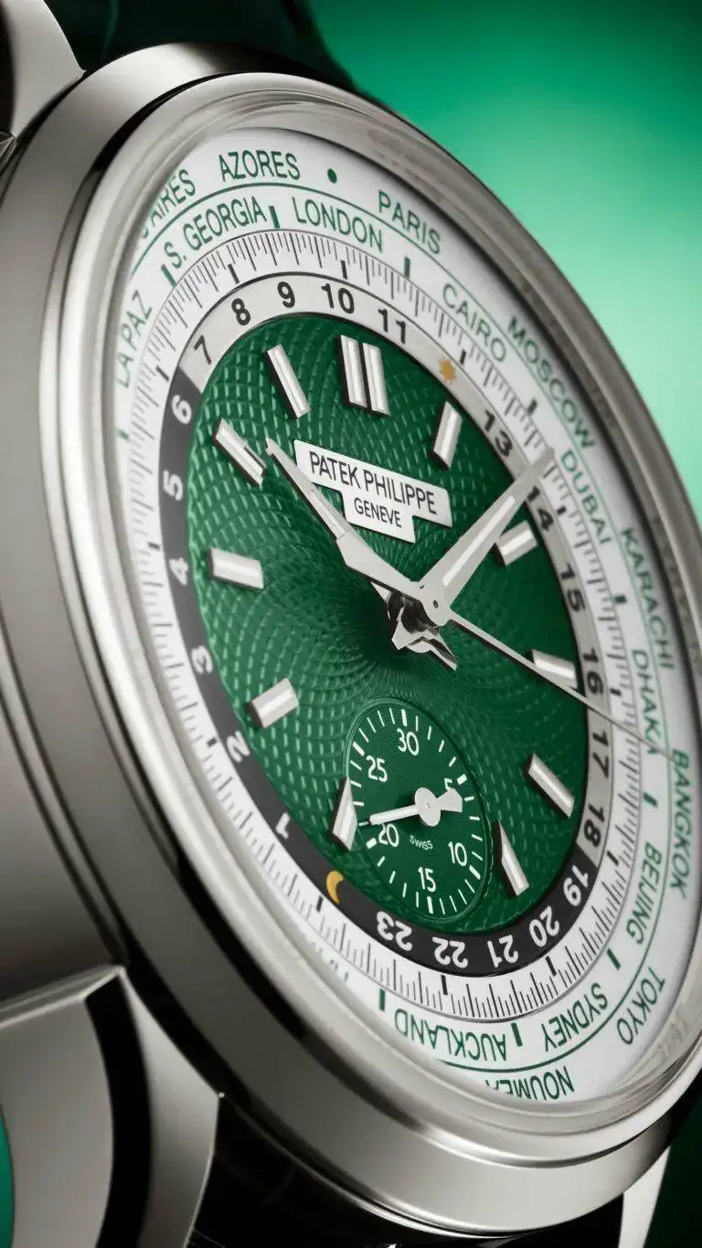 Patek-Philippe-Complicated-Chronograph-Watches-2021-PP_5930P_001_DET-3341_Web-21-768x1366.webp