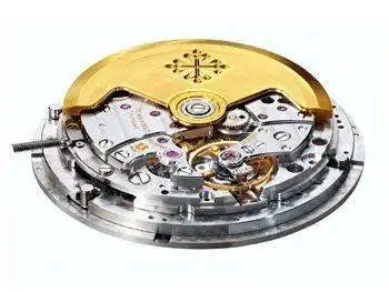patek-philippe-escape-pulsomax.webp