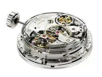 patek-philippe-grand-complication-5207p3.webp