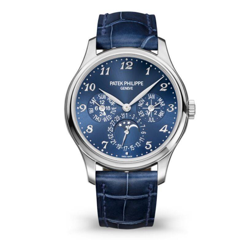 PAtek Philippe Grand Complications.PNG