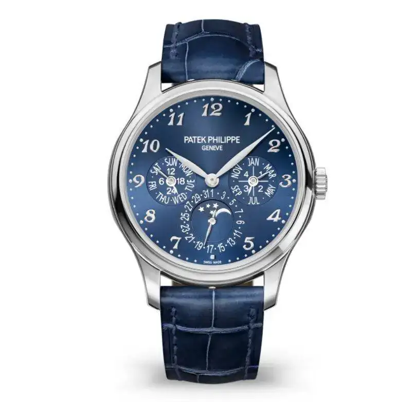 PAtek Philippe Grand Complications.webp
