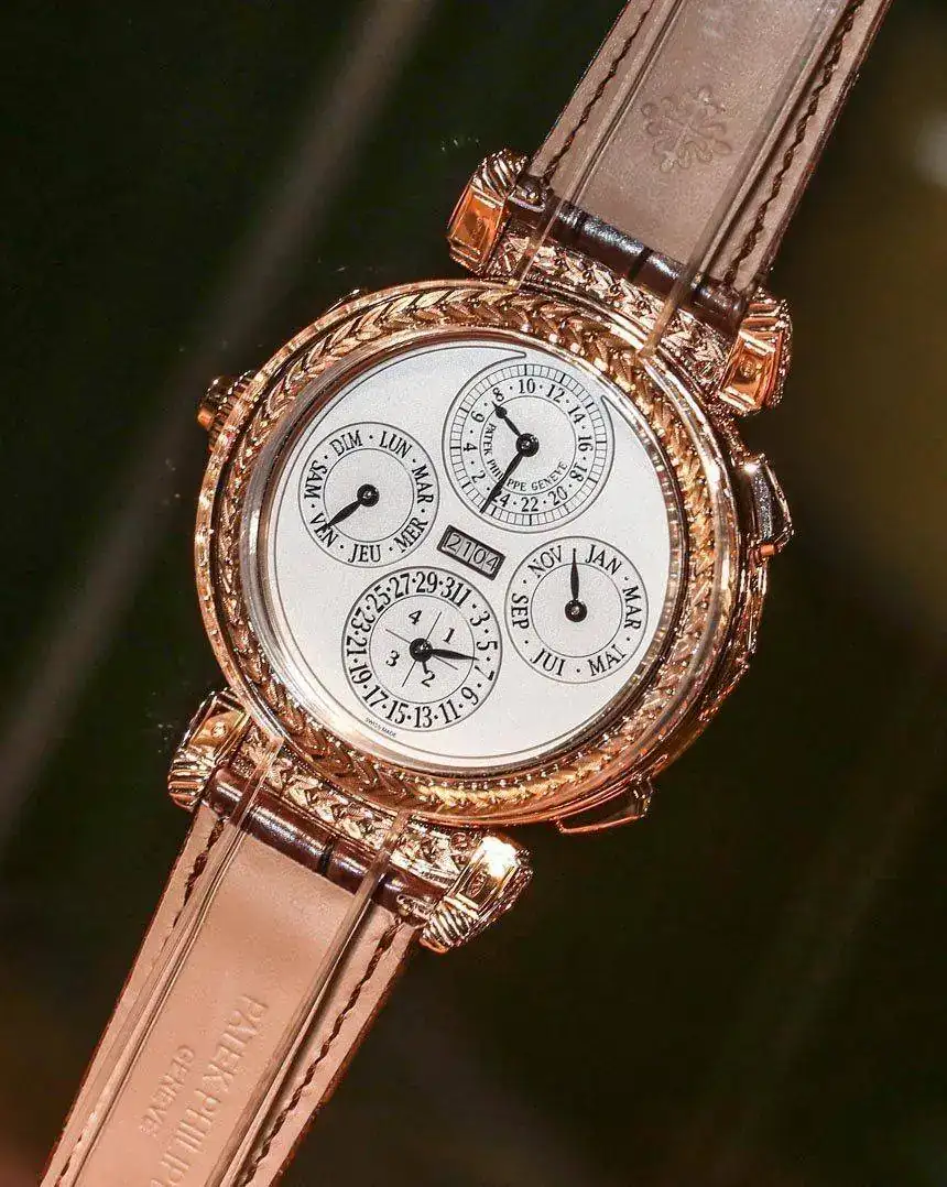Patek-Philippe-Grandmaster-Chime-1.webp