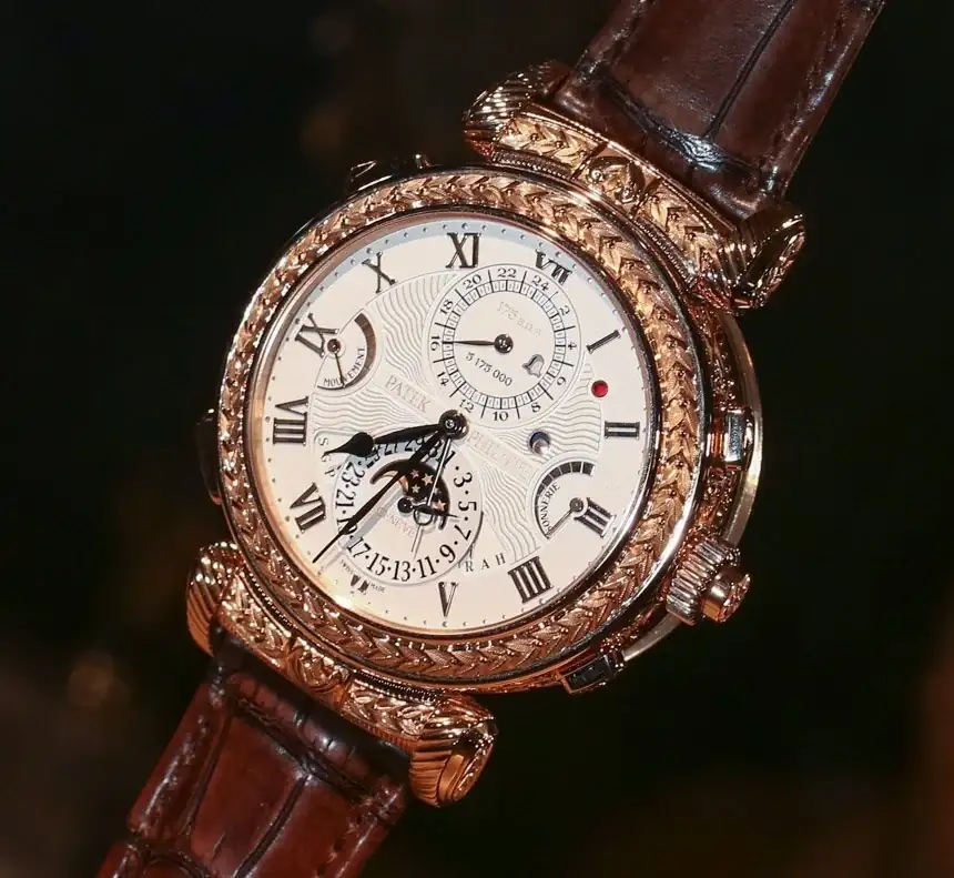 Patek-Philippe-Grandmaster-Chime-4.webp
