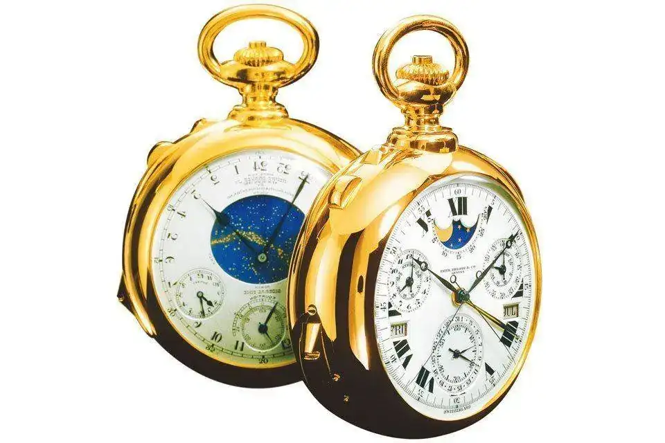 patek-philippe-graves-supercomplication.webp