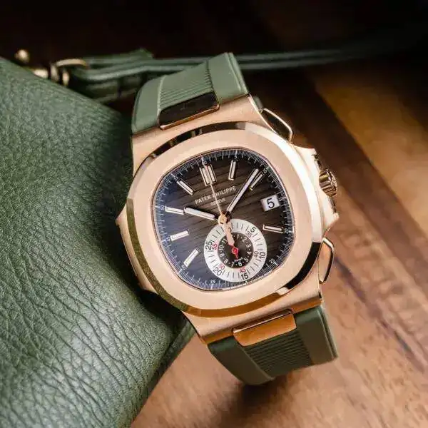Patek-Philippe-leo-messi.webp