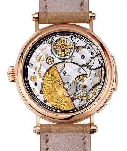 Patek-Philippe-Minute-Repeater-Geneve-Case-Back-Ref-7000.webp