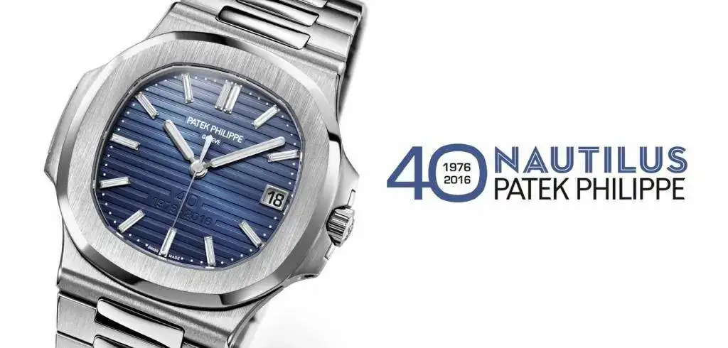 Patek-Philippe-Nautilus-40-Aniversario-cover.webp