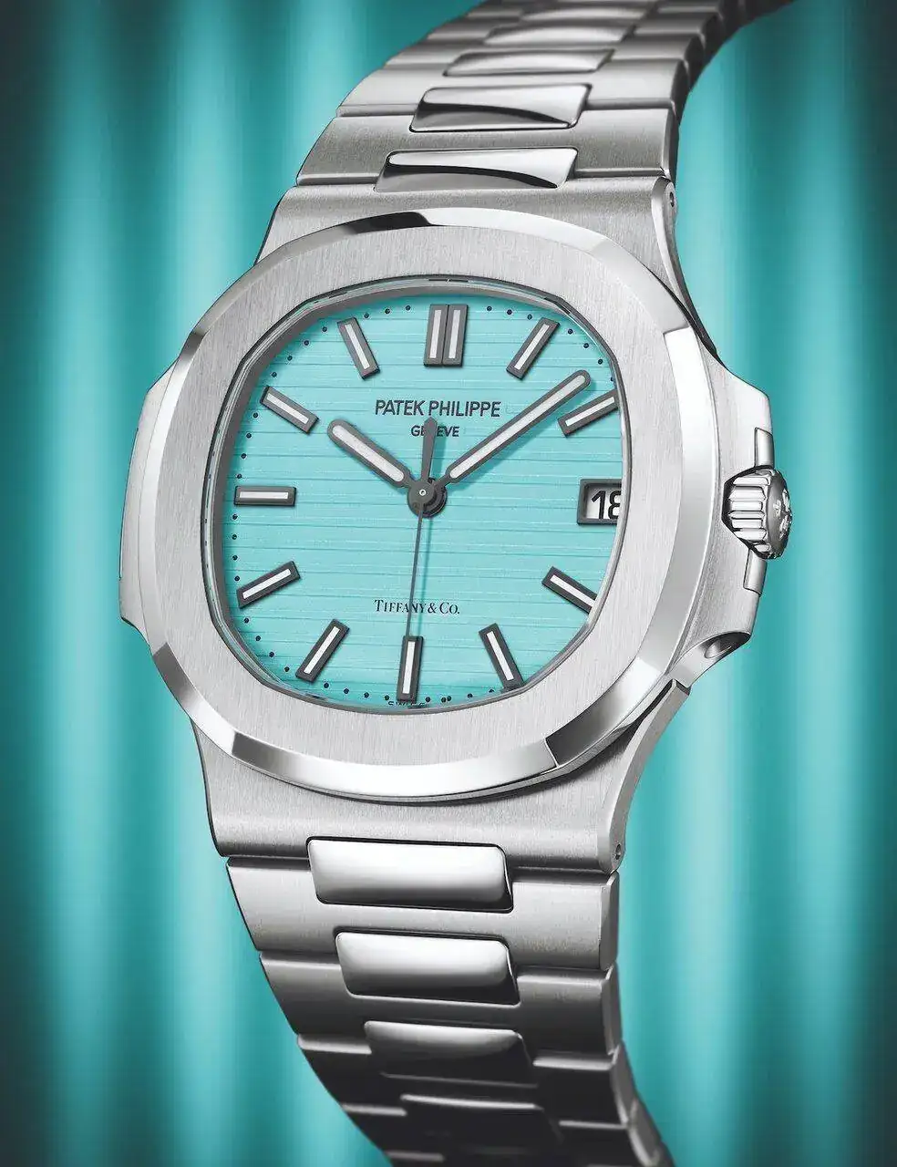 Patek-Philippe-Nautilus-57111A-018-Tiffany-Co..webp