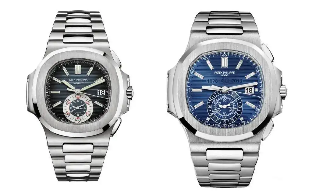Patek-Philippe-Nautilus-59801A-vs-58761G.webp