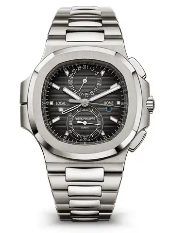 Patek-Philippe-Nautilus-5990-1A-001.webp
