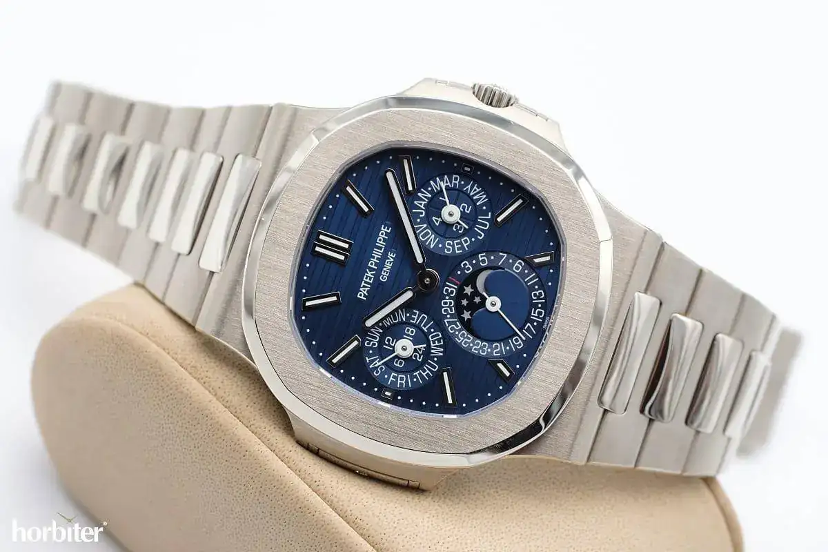 patek-philippe-nautilus-calendario-perpetuo-5740-1G.webp