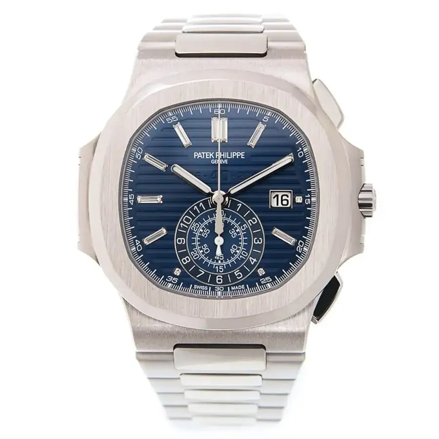 patek-philippe-nautilus-chronograph-40th-anniversary-diamond-blue-dial-mens-watch-5976-1g-001_...jpg