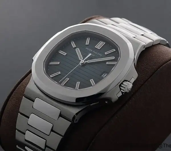patek-philippe-nautilus-ref-5711-and-5800-031.webp