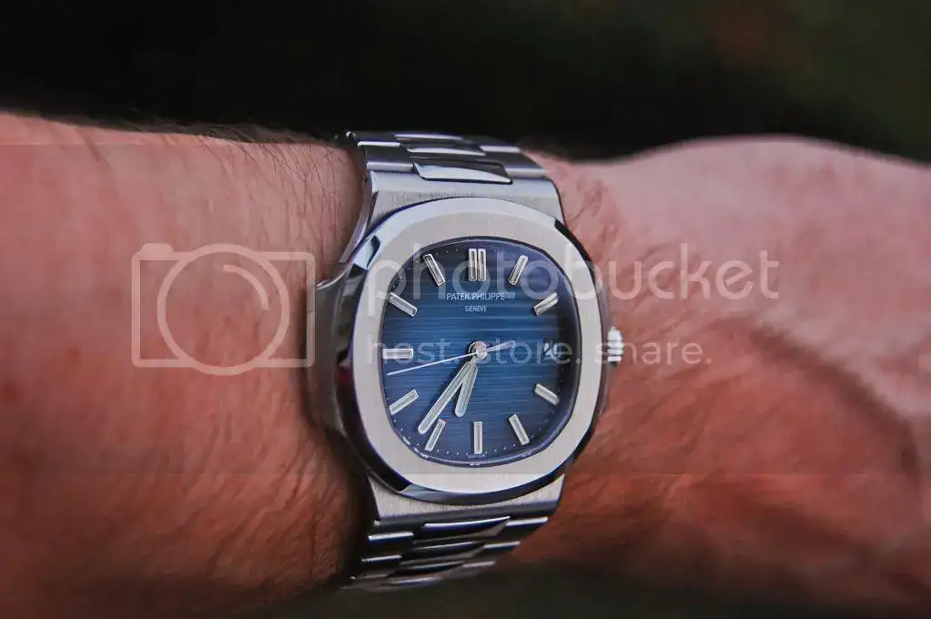 Patek-Philippe-Nautilus_zps527bf159.webp