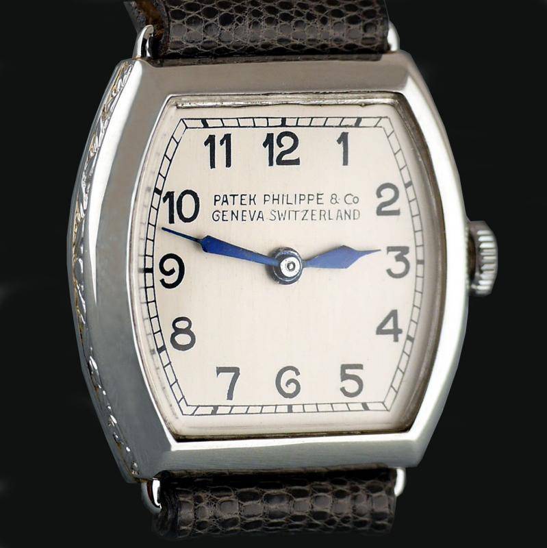 patek-philippe-platinum-art-deco-wristwatch-1938.jpg