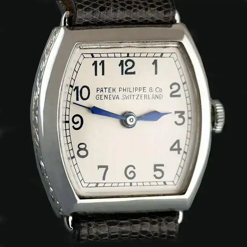 patek-philippe-platinum-art-deco-wristwatch-1938.webp