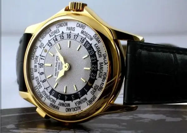 Patek-Philippe-Platinum-World-Time.webp
