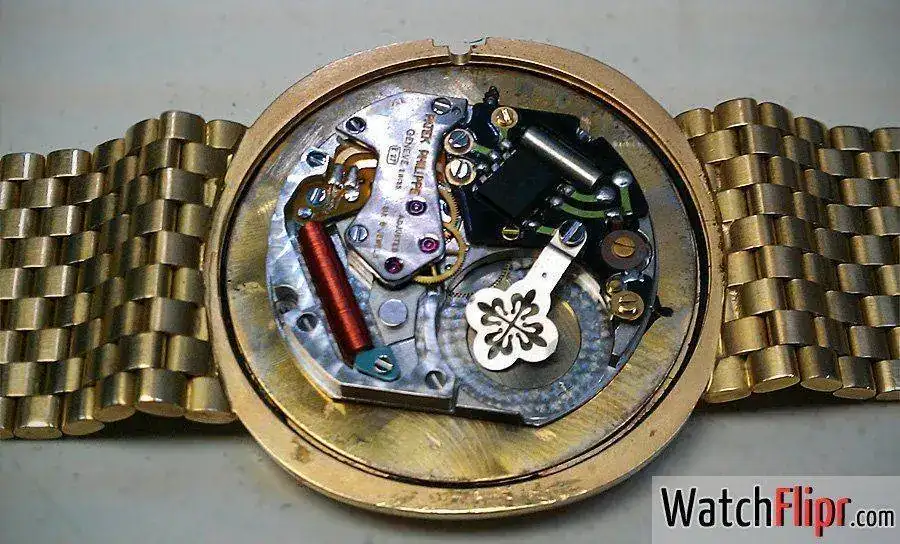 patek-philippe-quartz-movement.webp