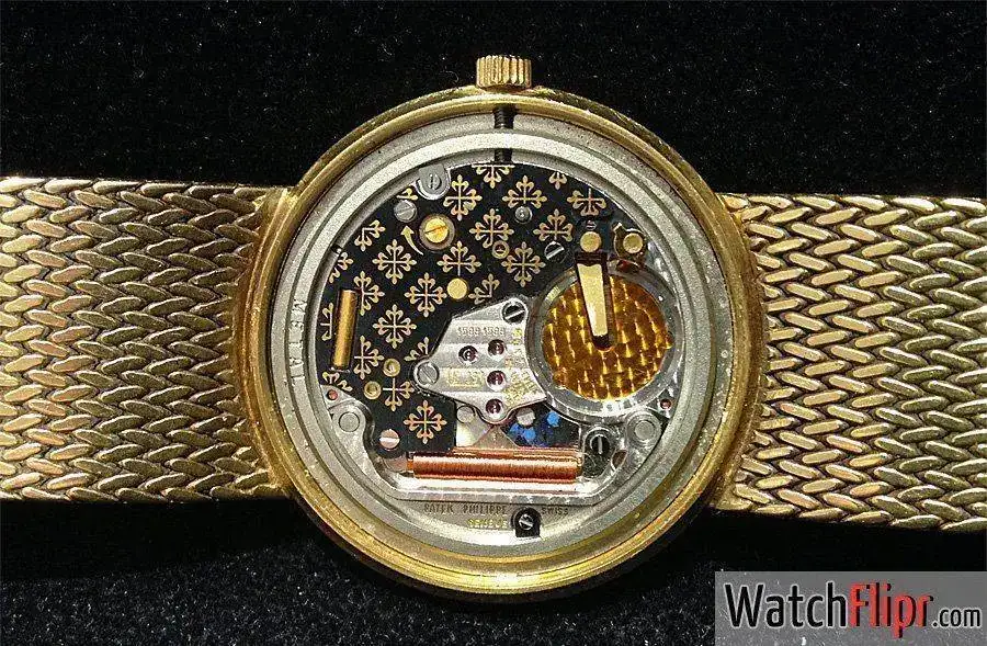 patek-philippe-quartz-watch.webp