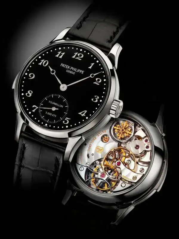 Patek-Philippe-Ref.-3939-manual-winding-minute-repeater-with-tourbillon-in-stainless-steel.webp