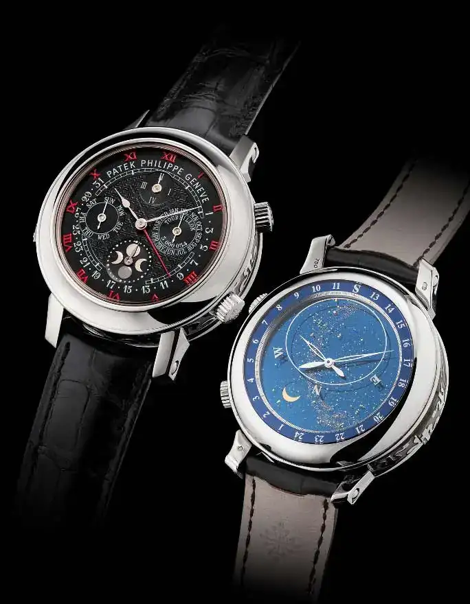 patek-philippe-ref-5002.jpg