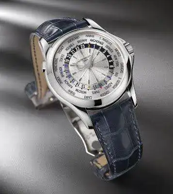 Patek+Philippe+-+Ref+5130+World+Time+2.webp