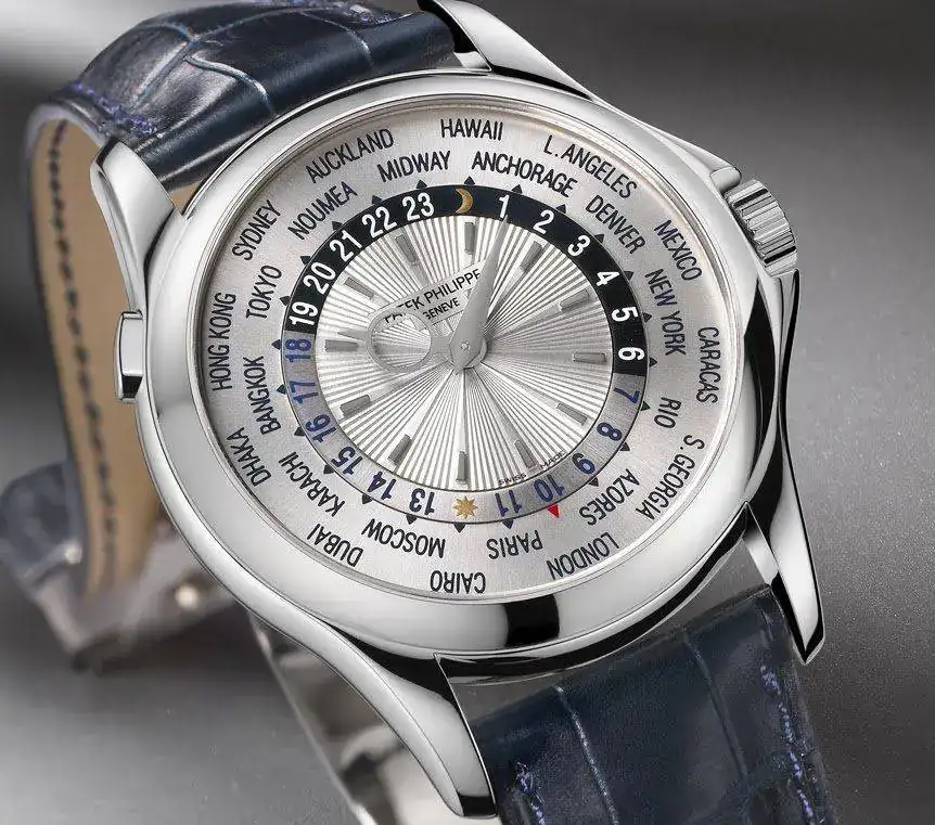 Patek+Philippe+-+Ref+5130+World+Time+dial.webp
