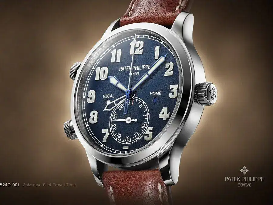 Patek Philippe Ref. 5524G 001.jpg