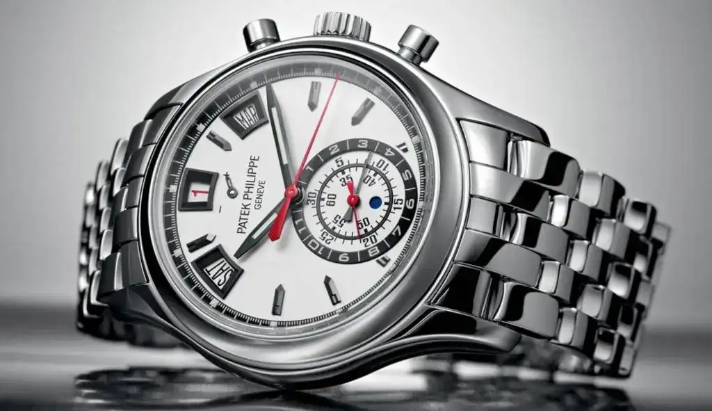 patek-philippe-ref.webp