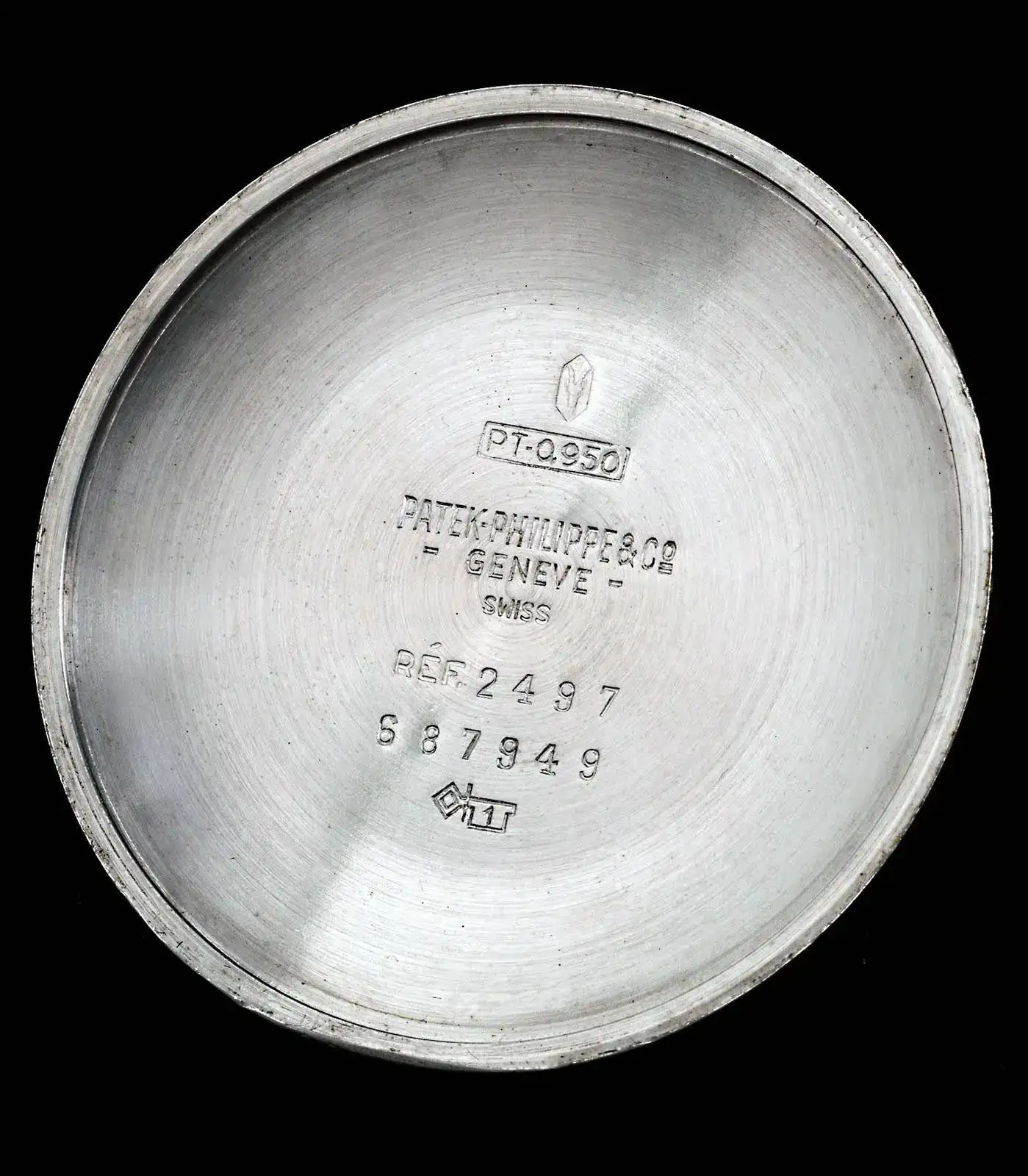 Patek-Philippe-Reference-2497-Caseback.webp