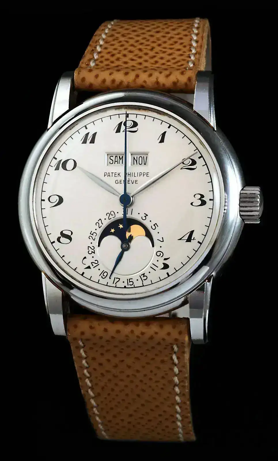 Patek-Philippe-Reference-2497.webp