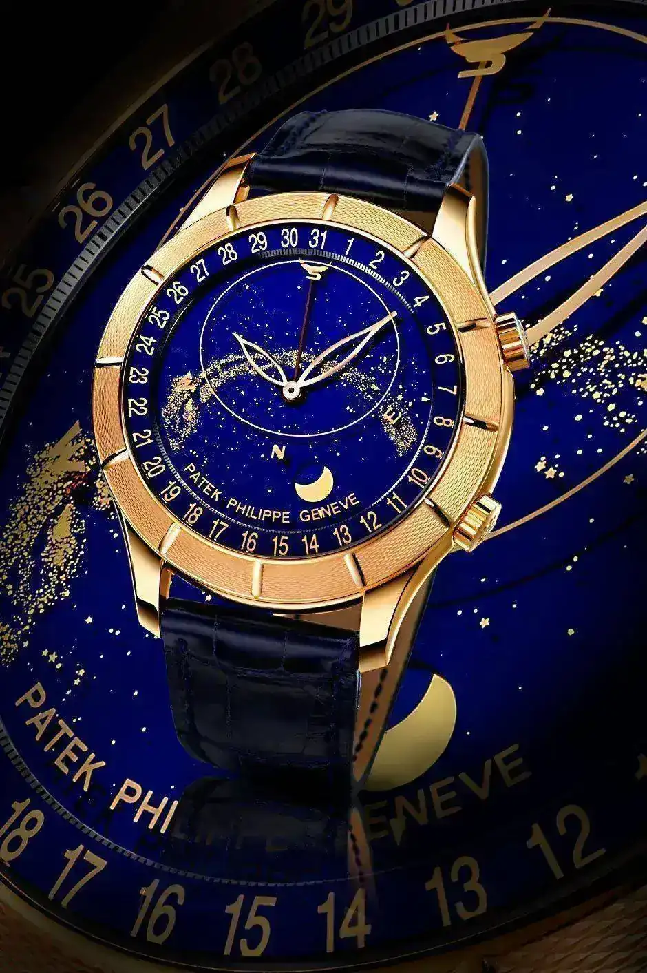 Patek-Philippe-Reference-5106-Rose-Gold.webp
