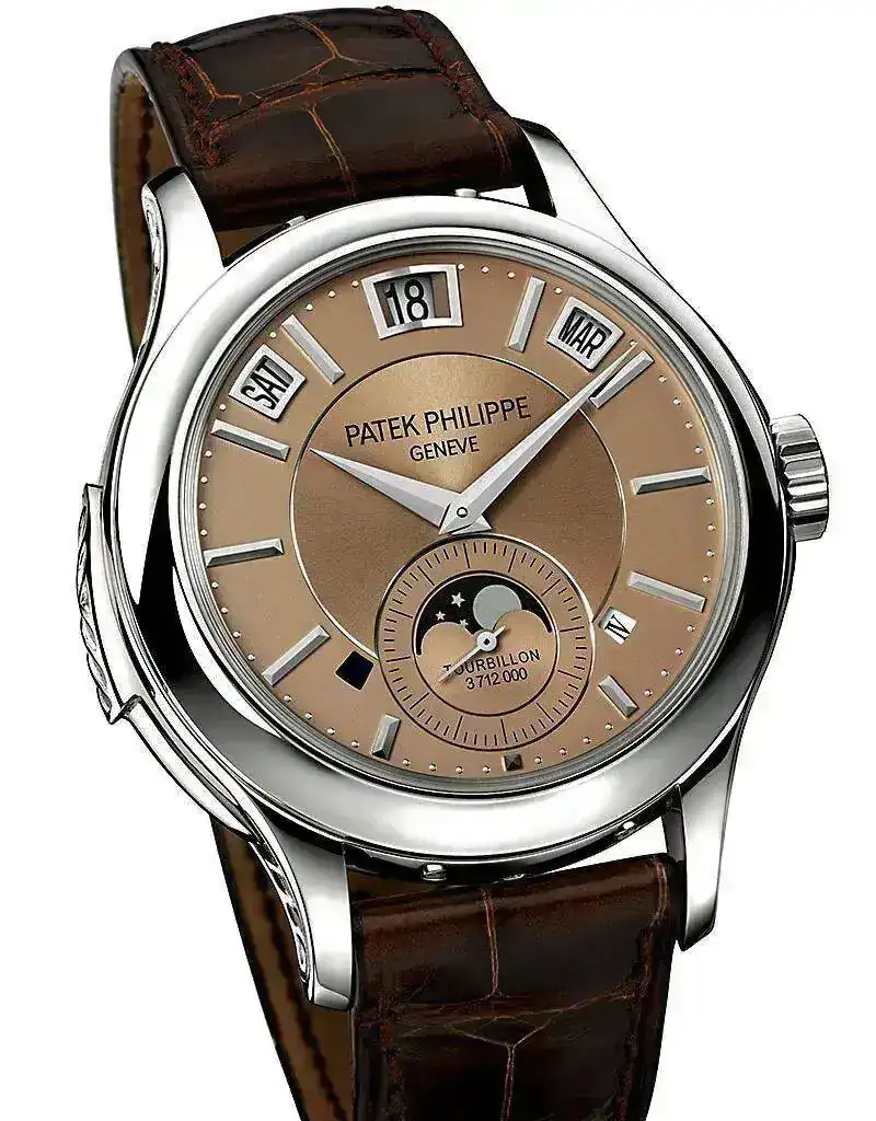 Patek-Philippe-Reference-5207P.webp
