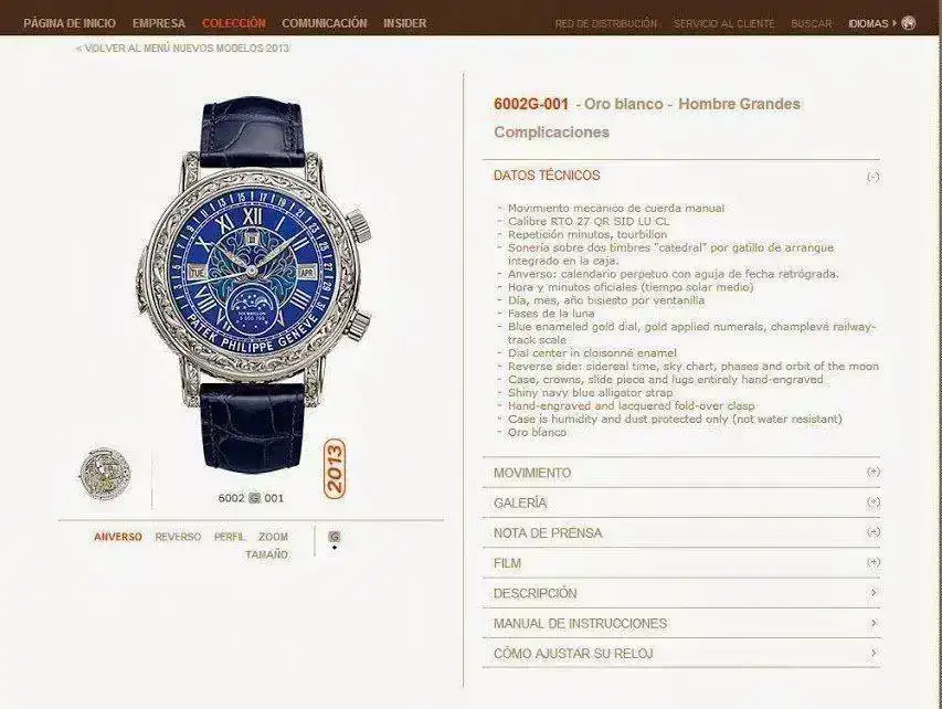 PATEK+PHILIPPE+SA+++Grandes+Complicaciones+Ref.webp