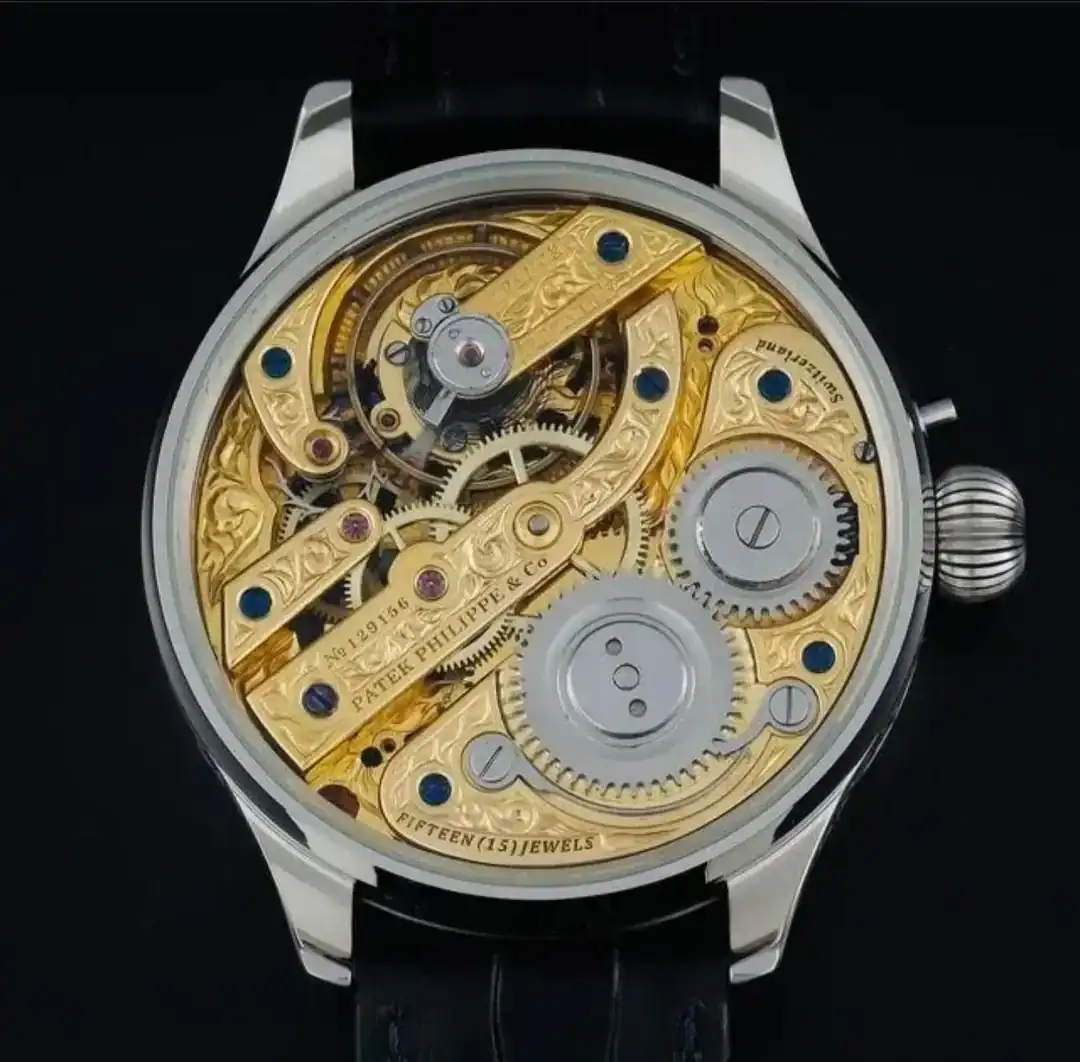 patek-philippe-the-more-i-see-this-pocketwatch-conversion-v0-0n4jtqje62x91.webp