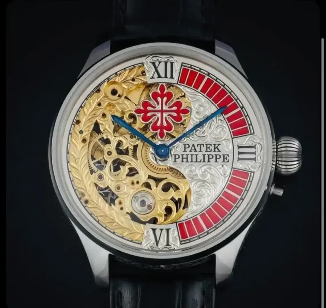 patek-philippe-the-more-i-see-this-pocketwatch-conversion-v0-7dbpbrje62x91.webp