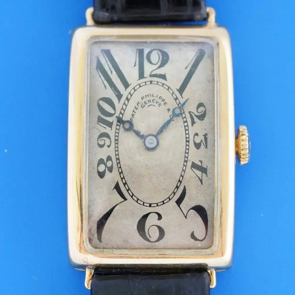 Patek+Philippe+Vintage+Rectangular-2.jpg