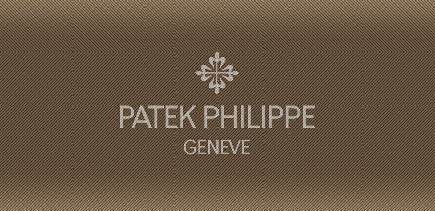 patek-philippe-watches.jpg