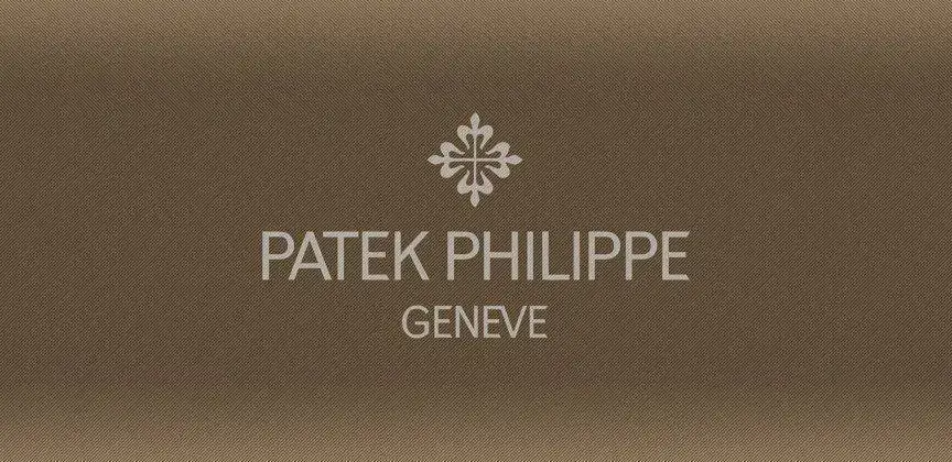 patek-philippe-watches.webp