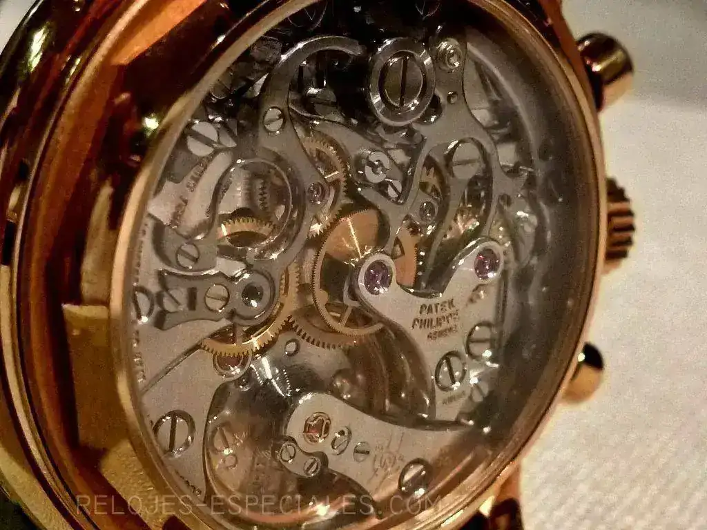 patek-philippe.webp