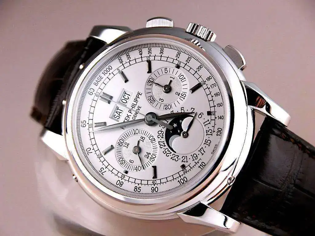 Patek-Philippe.webp
